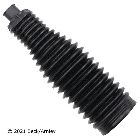 Rack and Pinion Bellows Kit Beck Arnley 103-3166