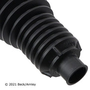 Rack and Pinion Bellows Kit Beck Arnley 103-3166