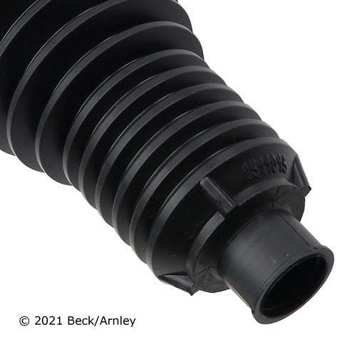 Rack and Pinion Bellows Kit Beck Arnley 103-3166