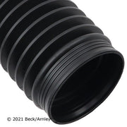 Rack and Pinion Bellows Kit Beck Arnley 103-3166