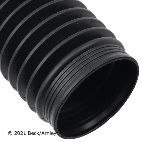 Rack and Pinion Bellows Kit Beck Arnley 103-3166