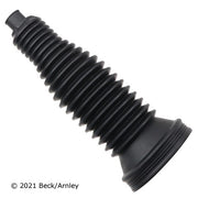 Rack and Pinion Bellows Kit Beck Arnley 103-3167