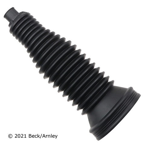 Rack and Pinion Bellows Kit Beck Arnley 103-3167
