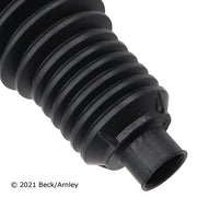 Rack and Pinion Bellows Kit Beck Arnley 103-3167