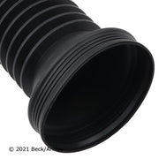 Rack and Pinion Bellows Kit Beck Arnley 103-3167