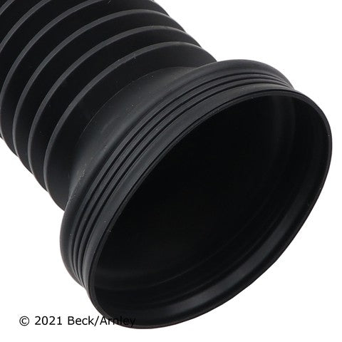 Rack and Pinion Bellows Kit Beck Arnley 103-3167