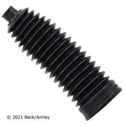Rack and Pinion Bellows Kit Beck Arnley 103-3168