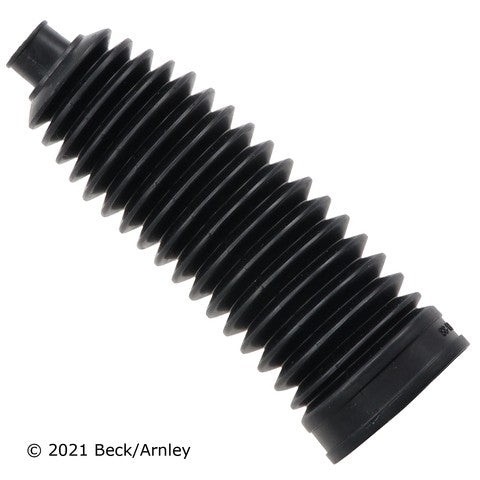 Rack and Pinion Bellows Kit Beck Arnley 103-3168