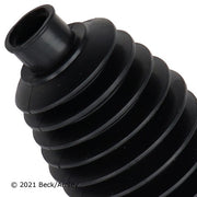 Rack and Pinion Bellows Kit Beck Arnley 103-3168