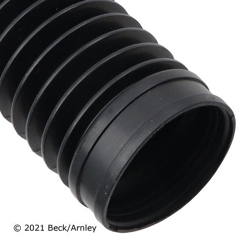 Rack and Pinion Bellows Kit Beck Arnley 103-3168
