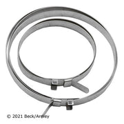 Rack and Pinion Bellows Kit Beck Arnley 103-3168