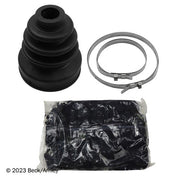 CV Joint Boot Kit Beck Arnley 103-3171
