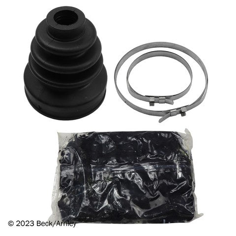 CV Joint Boot Kit Beck Arnley 103-3171