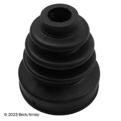 CV Joint Boot Kit Beck Arnley 103-3171
