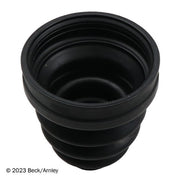 CV Joint Boot Kit Beck Arnley 103-3171