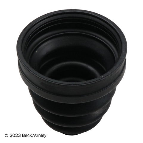 CV Joint Boot Kit Beck Arnley 103-3171