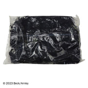 CV Joint Boot Kit Beck Arnley 103-3171