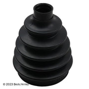 CV Joint Boot Kit Beck Arnley 103-3172
