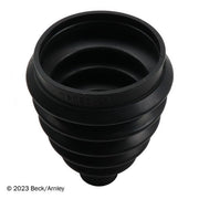 CV Joint Boot Kit Beck Arnley 103-3172