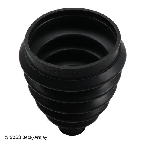 CV Joint Boot Kit Beck Arnley 103-3172
