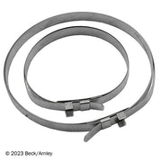 CV Joint Boot Kit Beck Arnley 103-3172