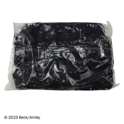 CV Joint Boot Kit Beck Arnley 103-3172