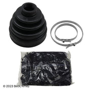 CV Joint Boot Kit Beck Arnley 103-3173