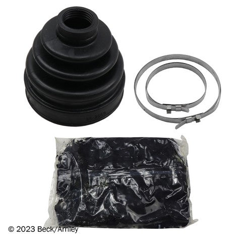 CV Joint Boot Kit Beck Arnley 103-3173