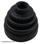 CV Joint Boot Kit Beck Arnley 103-3173