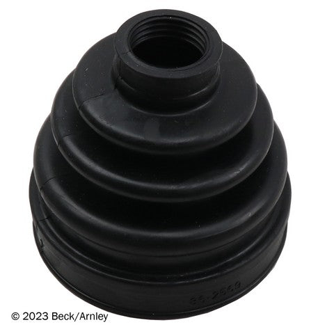 CV Joint Boot Kit Beck Arnley 103-3173