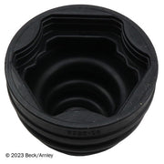 CV Joint Boot Kit Beck Arnley 103-3173