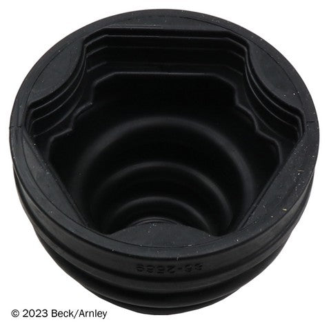 CV Joint Boot Kit Beck Arnley 103-3173