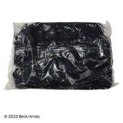 CV Joint Boot Kit Beck Arnley 103-3173