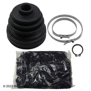 CV Joint Boot Kit Beck Arnley 103-3174
