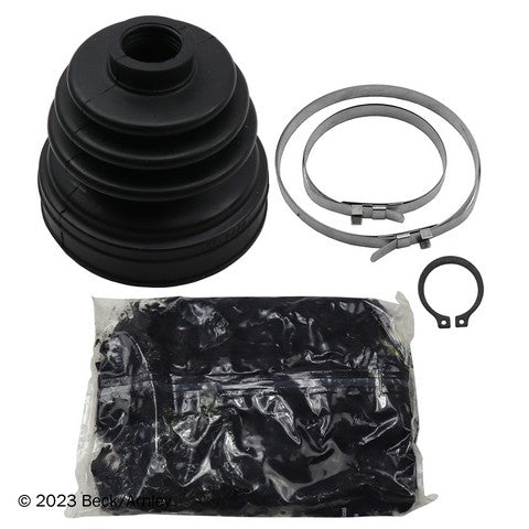 CV Joint Boot Kit Beck Arnley 103-3174