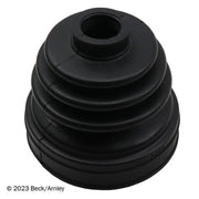 CV Joint Boot Kit Beck Arnley 103-3174