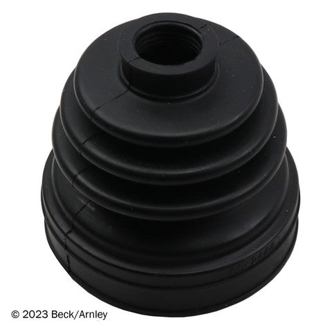 CV Joint Boot Kit Beck Arnley 103-3174