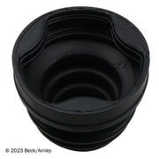 CV Joint Boot Kit Beck Arnley 103-3174