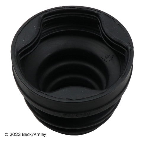 CV Joint Boot Kit Beck Arnley 103-3174