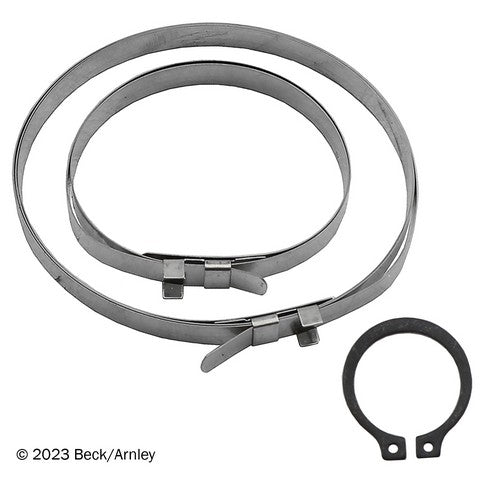 CV Joint Boot Kit Beck Arnley 103-3174