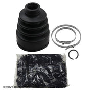 CV Joint Boot Kit Beck Arnley 103-3175