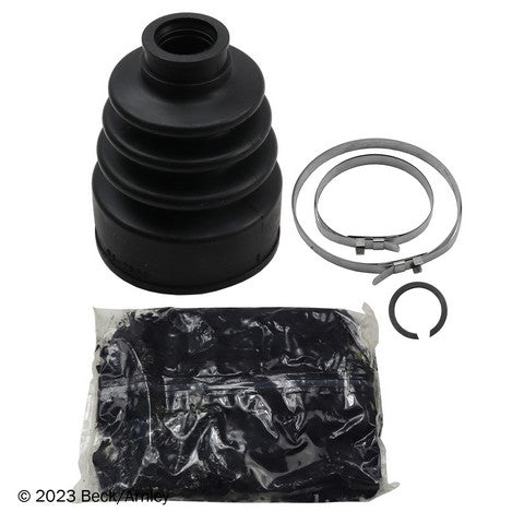 CV Joint Boot Kit Beck Arnley 103-3175