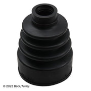 CV Joint Boot Kit Beck Arnley 103-3175