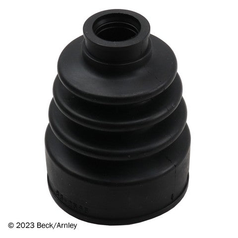 CV Joint Boot Kit Beck Arnley 103-3175