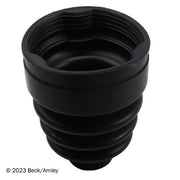 CV Joint Boot Kit Beck Arnley 103-3175