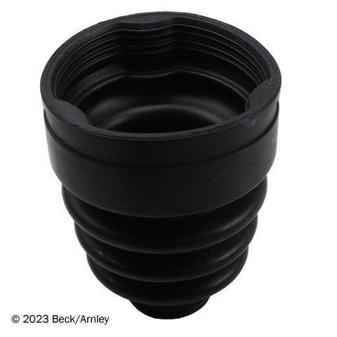 CV Joint Boot Kit Beck Arnley 103-3175