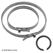CV Joint Boot Kit Beck Arnley 103-3175