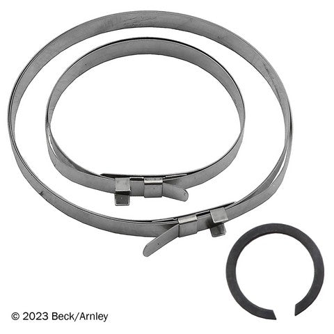 CV Joint Boot Kit Beck Arnley 103-3175