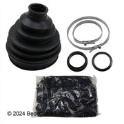 CV Joint Boot Kit Beck Arnley 103-3176
