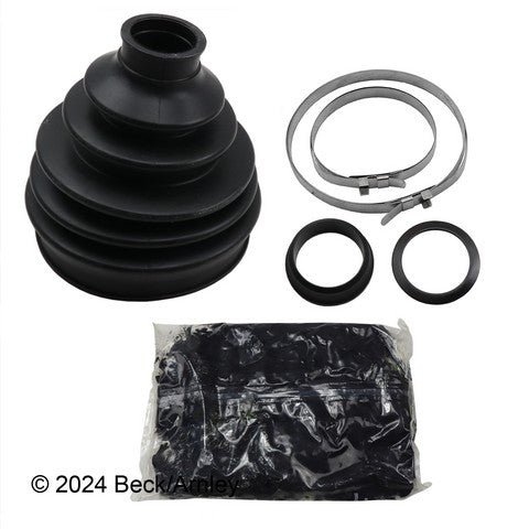 CV Joint Boot Kit Beck Arnley 103-3176
